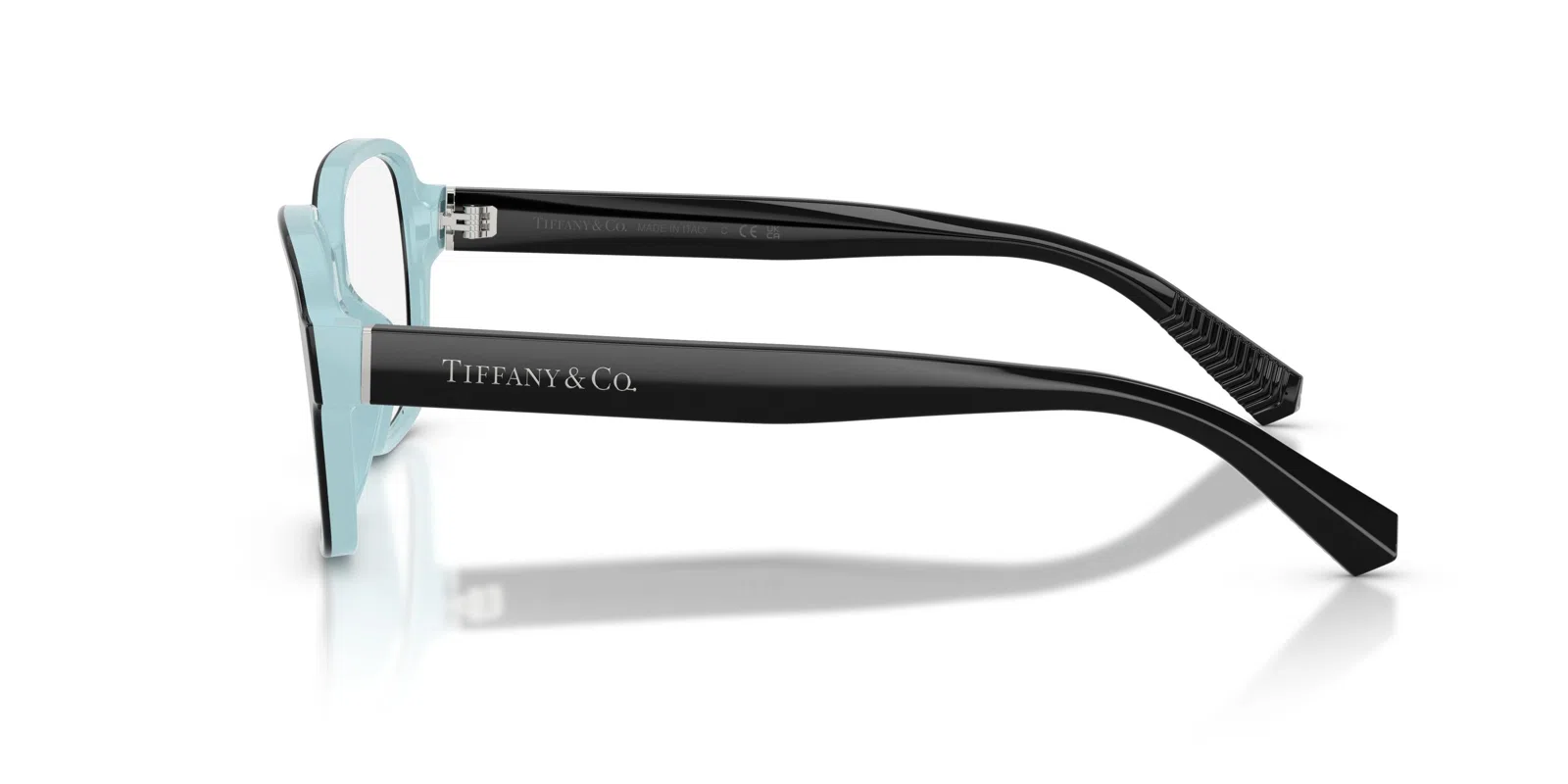 Tiffany 2303U Eyeglasses - view 6